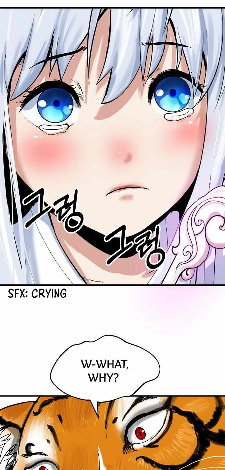 Chapter 4 — page 84