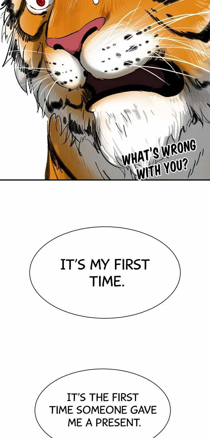 Chapter 4 — page 85