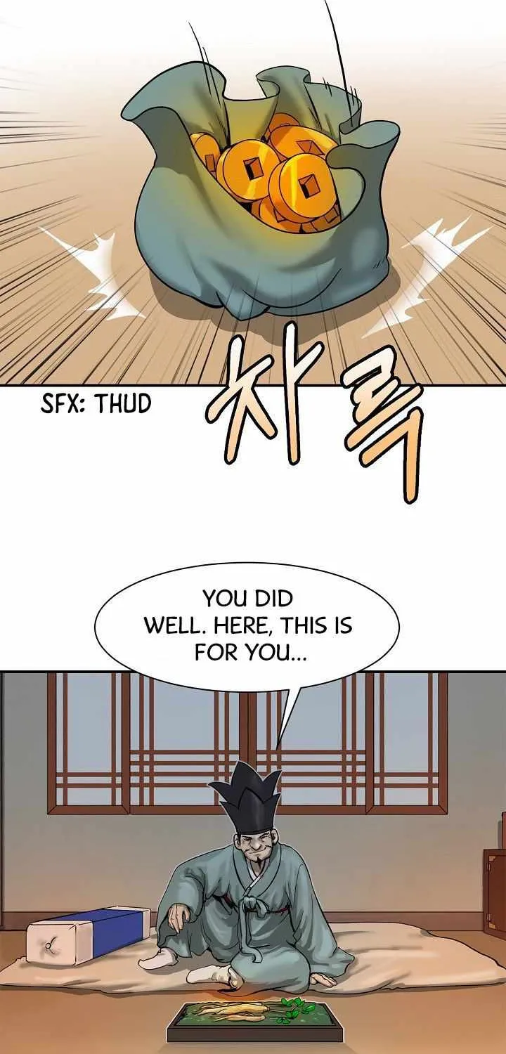 Chapter 4 — page 9