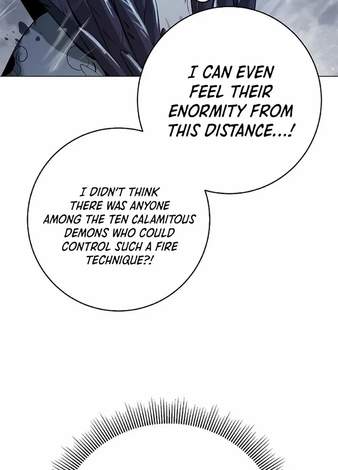 Chapter 166 — page 100