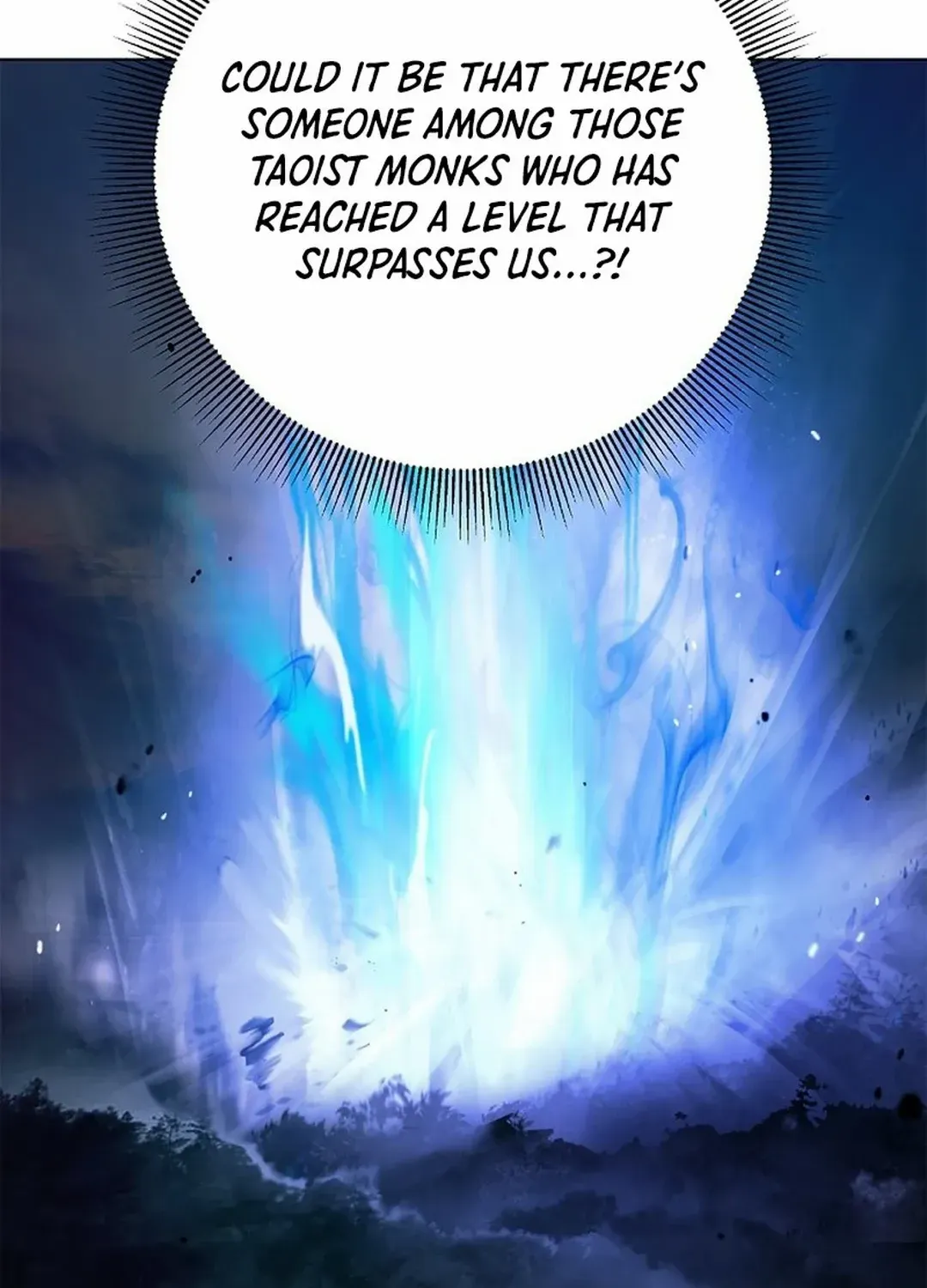 Chapter 166 — page 101