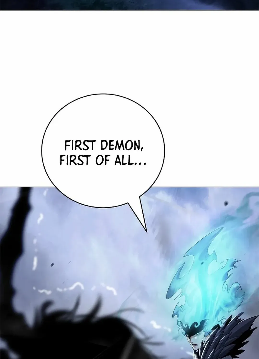 Chapter 166 — page 102