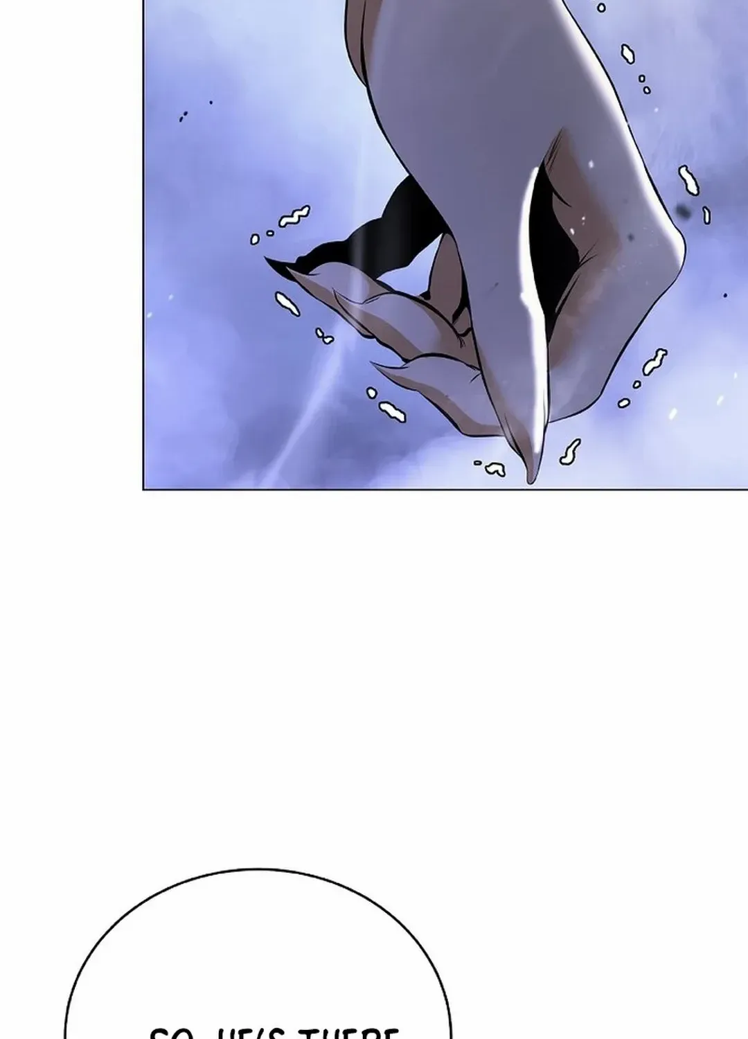 Chapter 166 — page 104