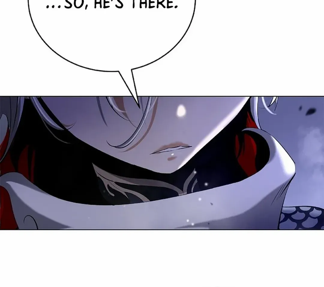 Chapter 166 — page 105