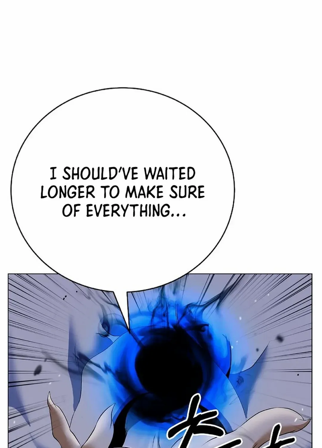 Chapter 166 — page 113