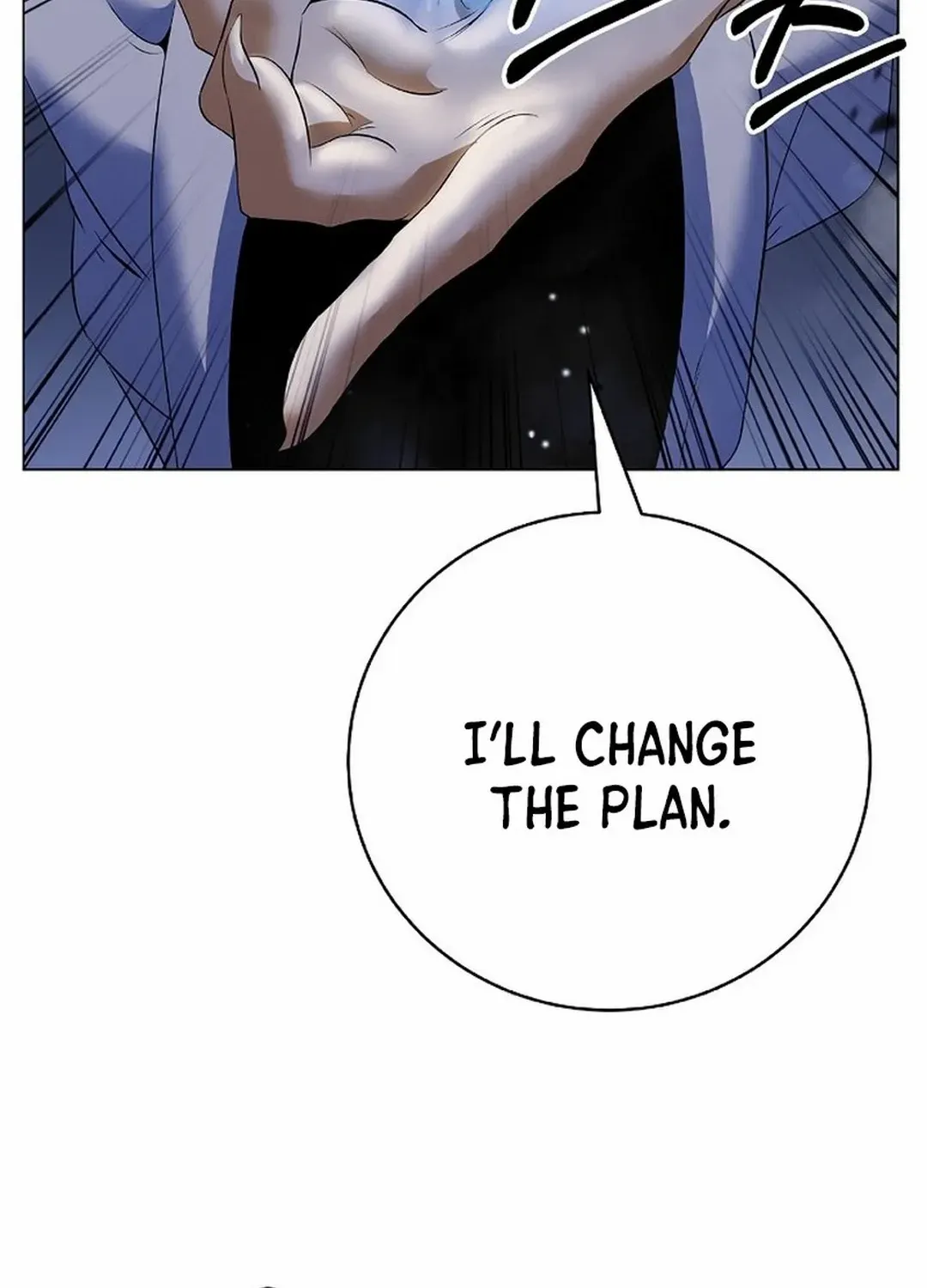 Chapter 166 — page 114