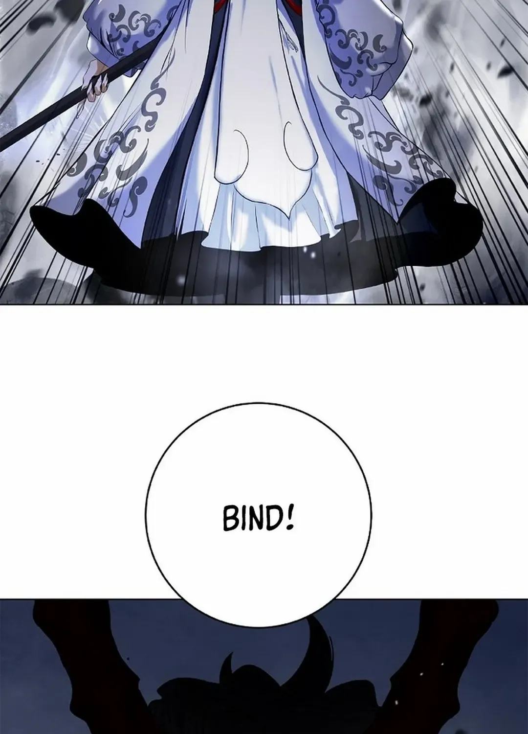 Chapter 166 — page 117