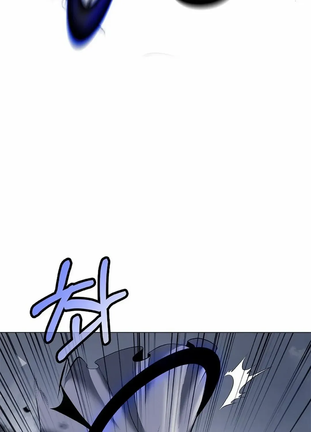 Chapter 166 — page 120