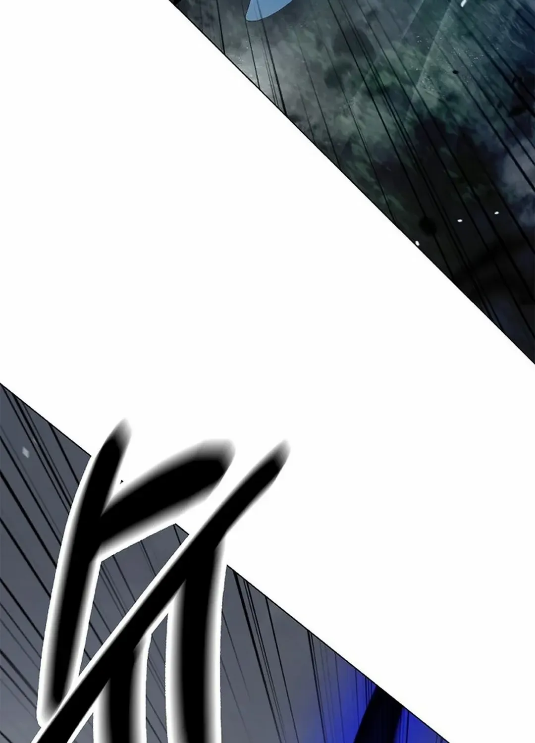 Chapter 166 — page 122