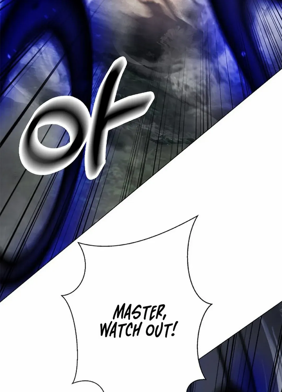 Chapter 166 — page 124