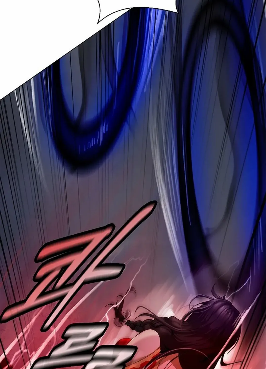 Chapter 166 — page 125