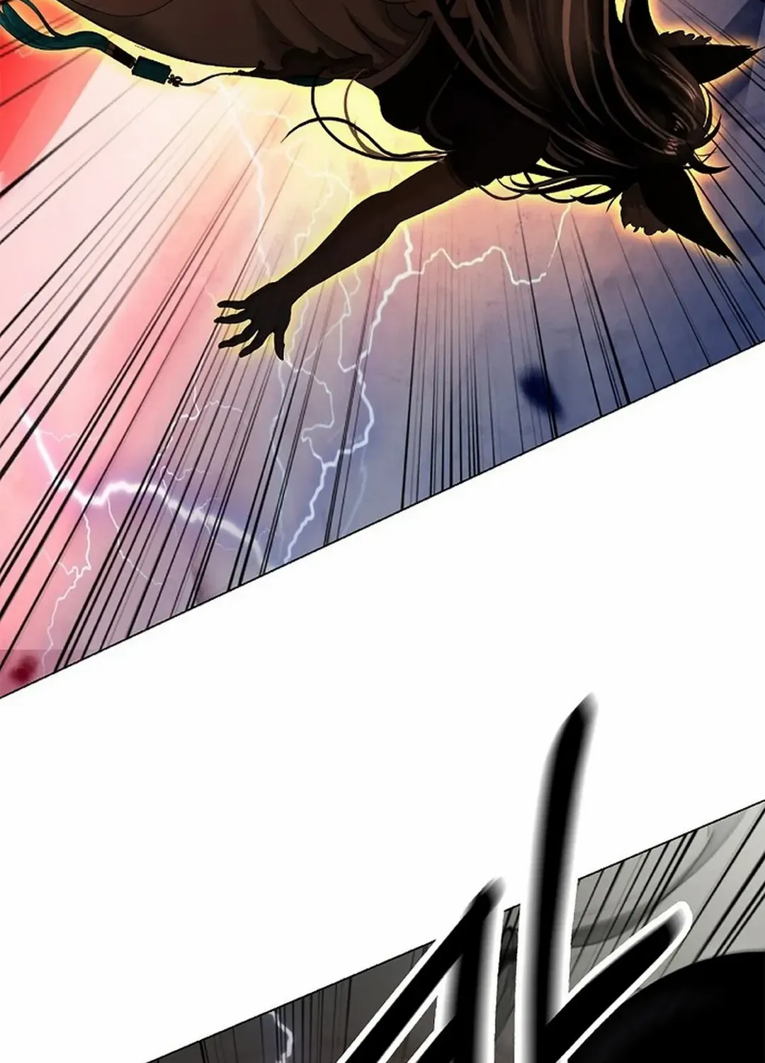 Chapter 166 — page 127