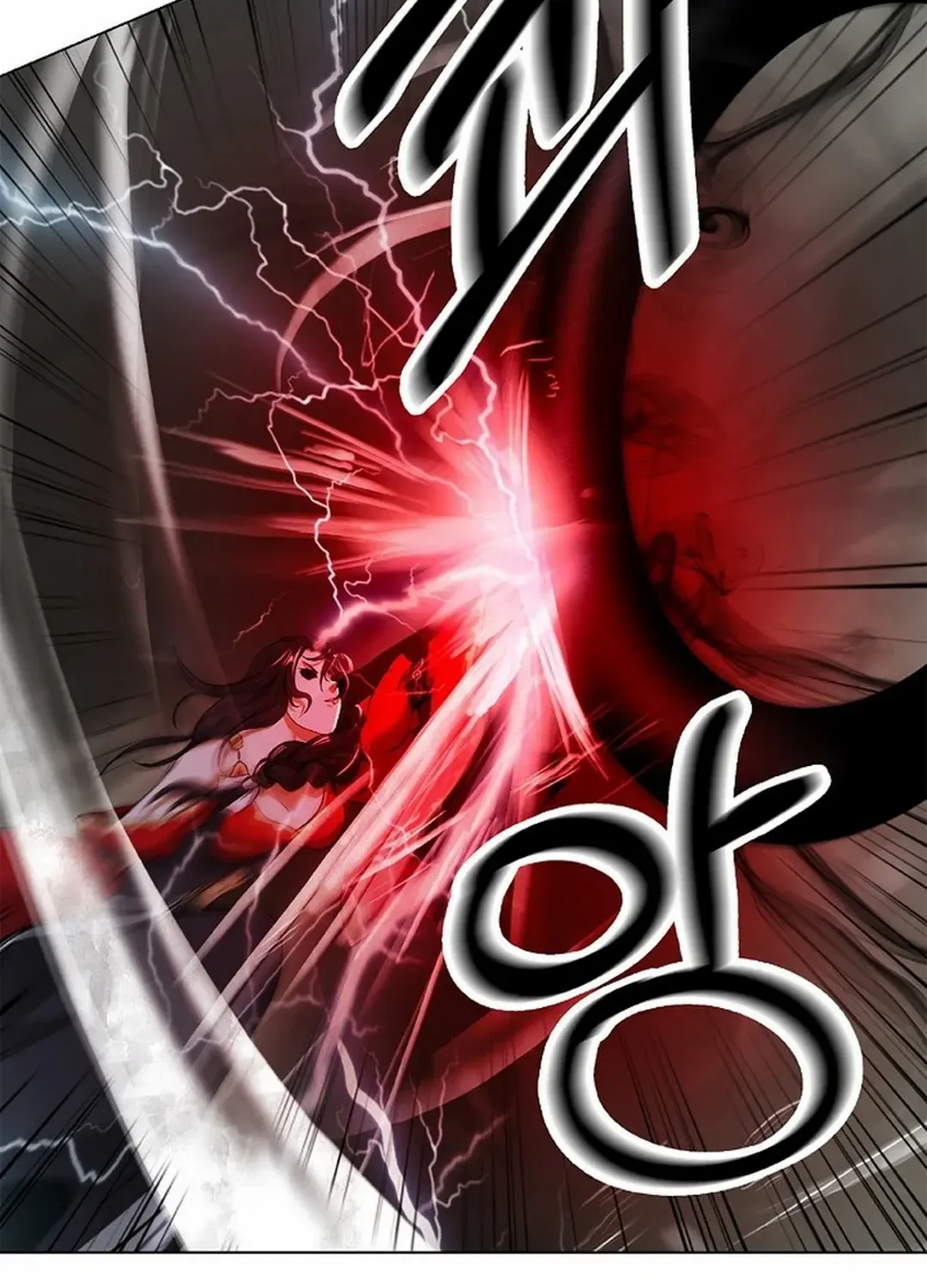 Chapter 166 — page 128