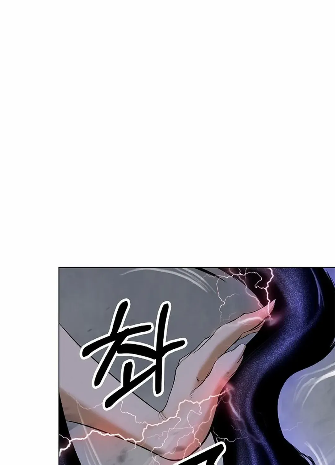 Chapter 166 — page 129