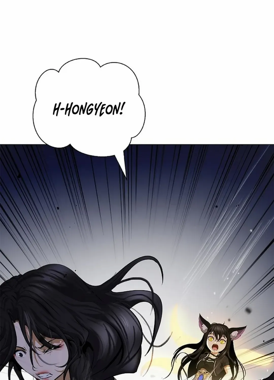 Chapter 166 — page 133
