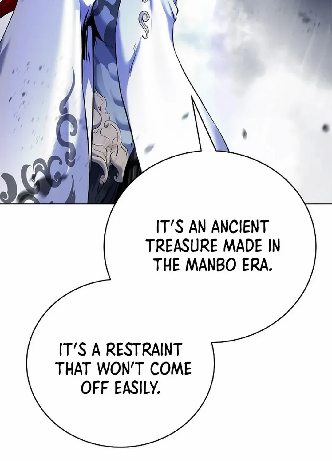 Chapter 166 — page 139