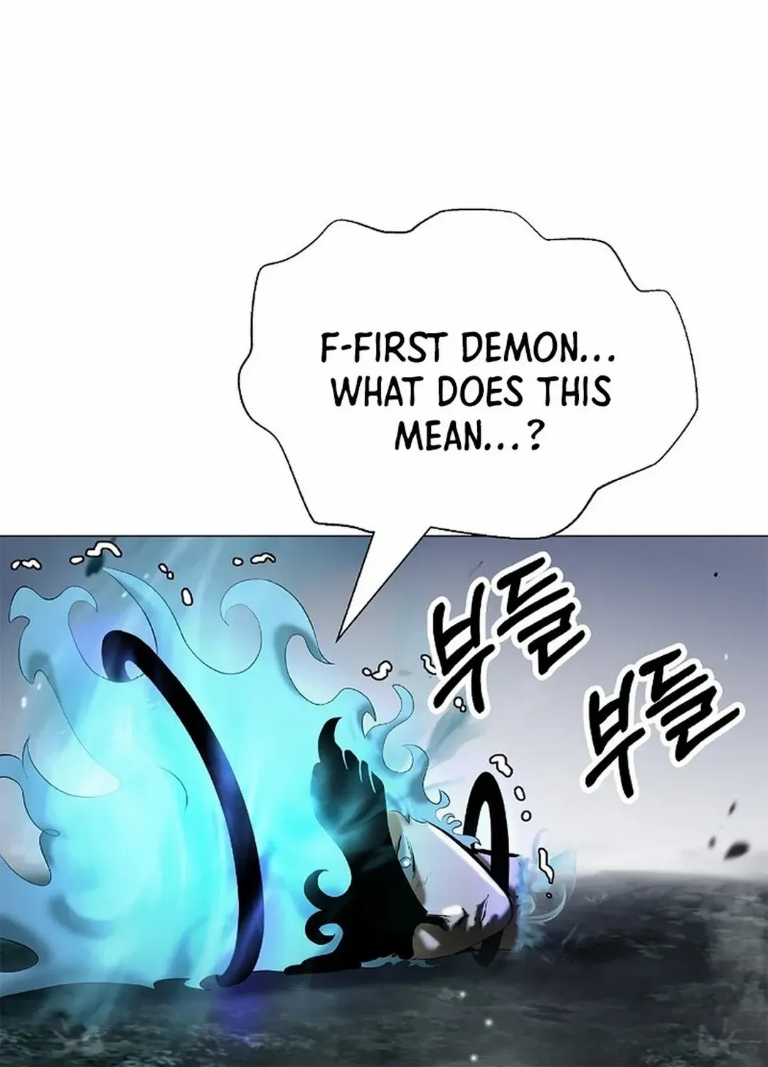 Chapter 166 — page 140