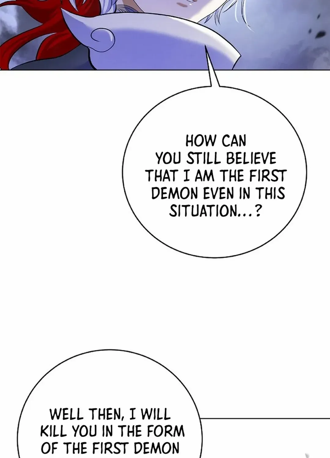 Chapter 166 — page 142