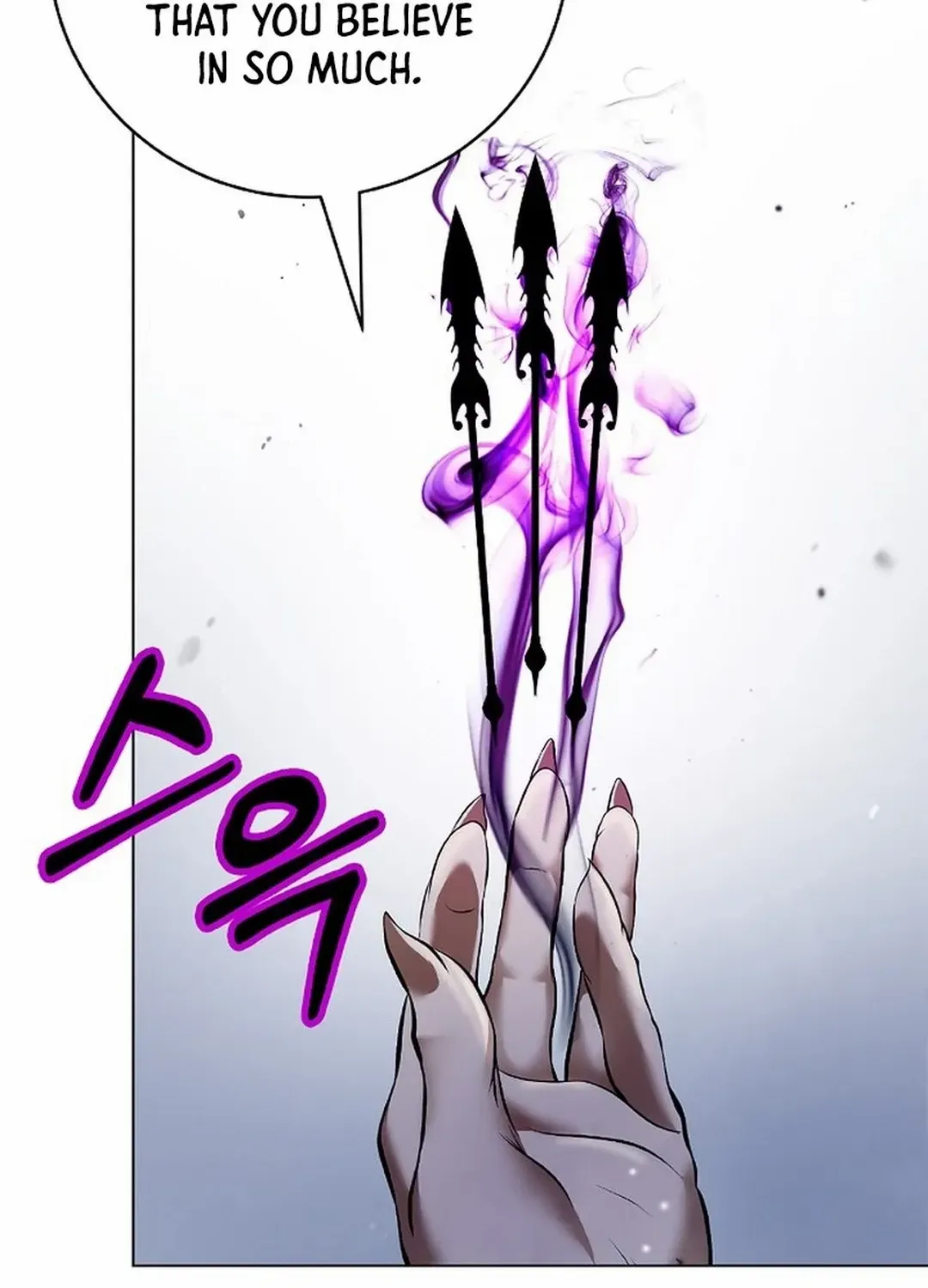 Chapter 166 — page 143