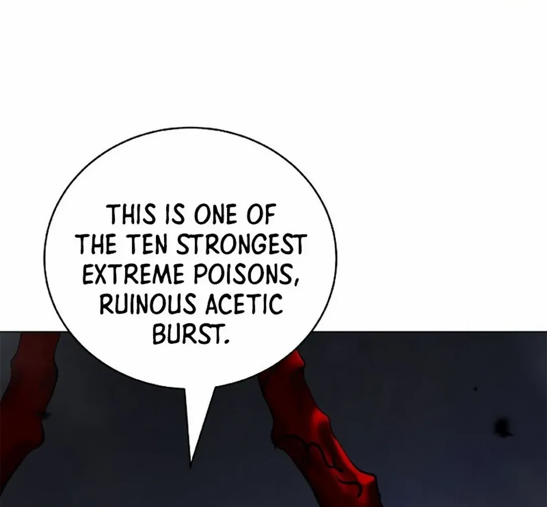 Chapter 166 — page 144