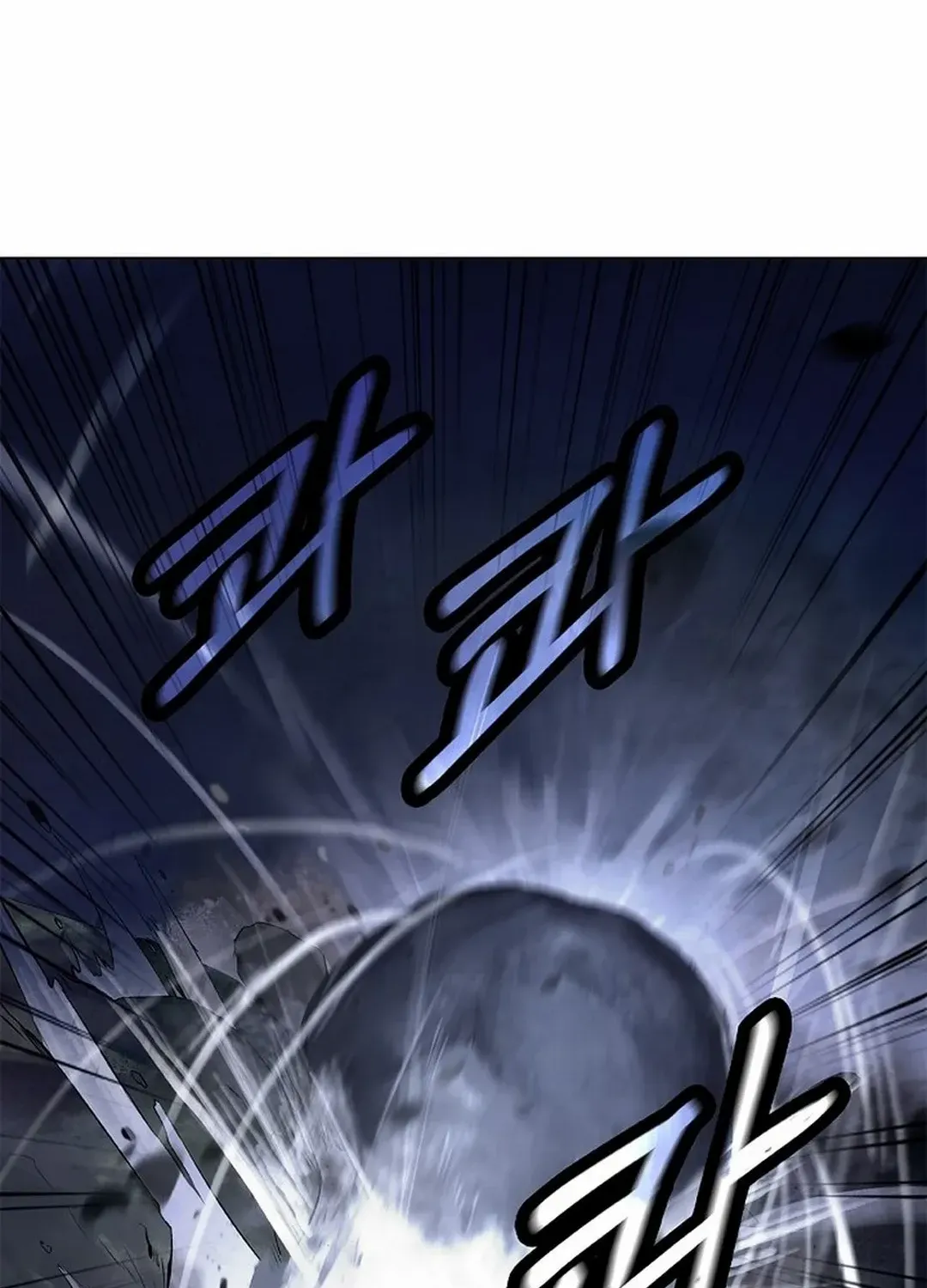 Chapter 166 — page 148