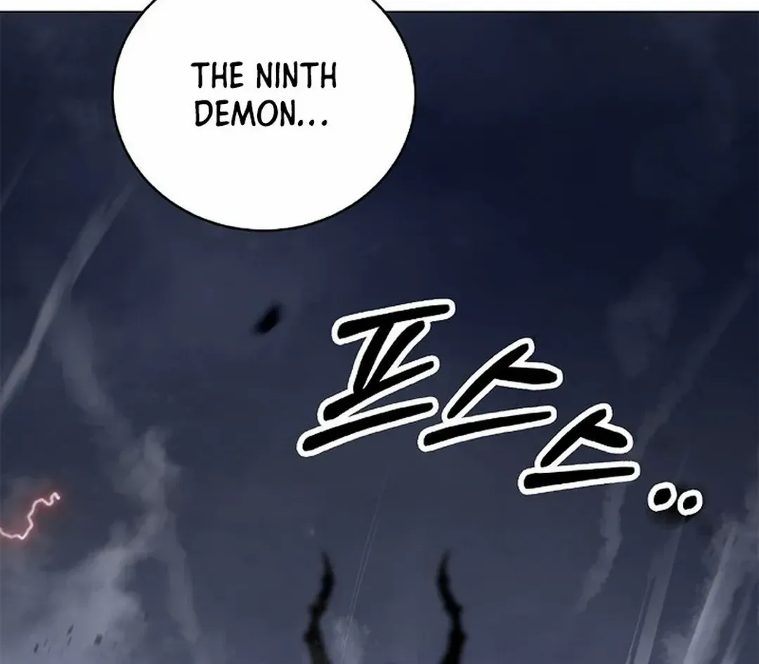 Chapter 166 — page 151