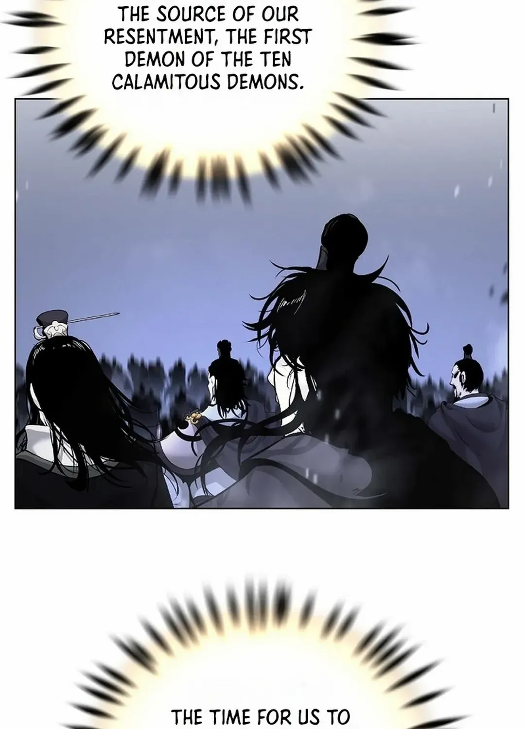Chapter 166 — page 16