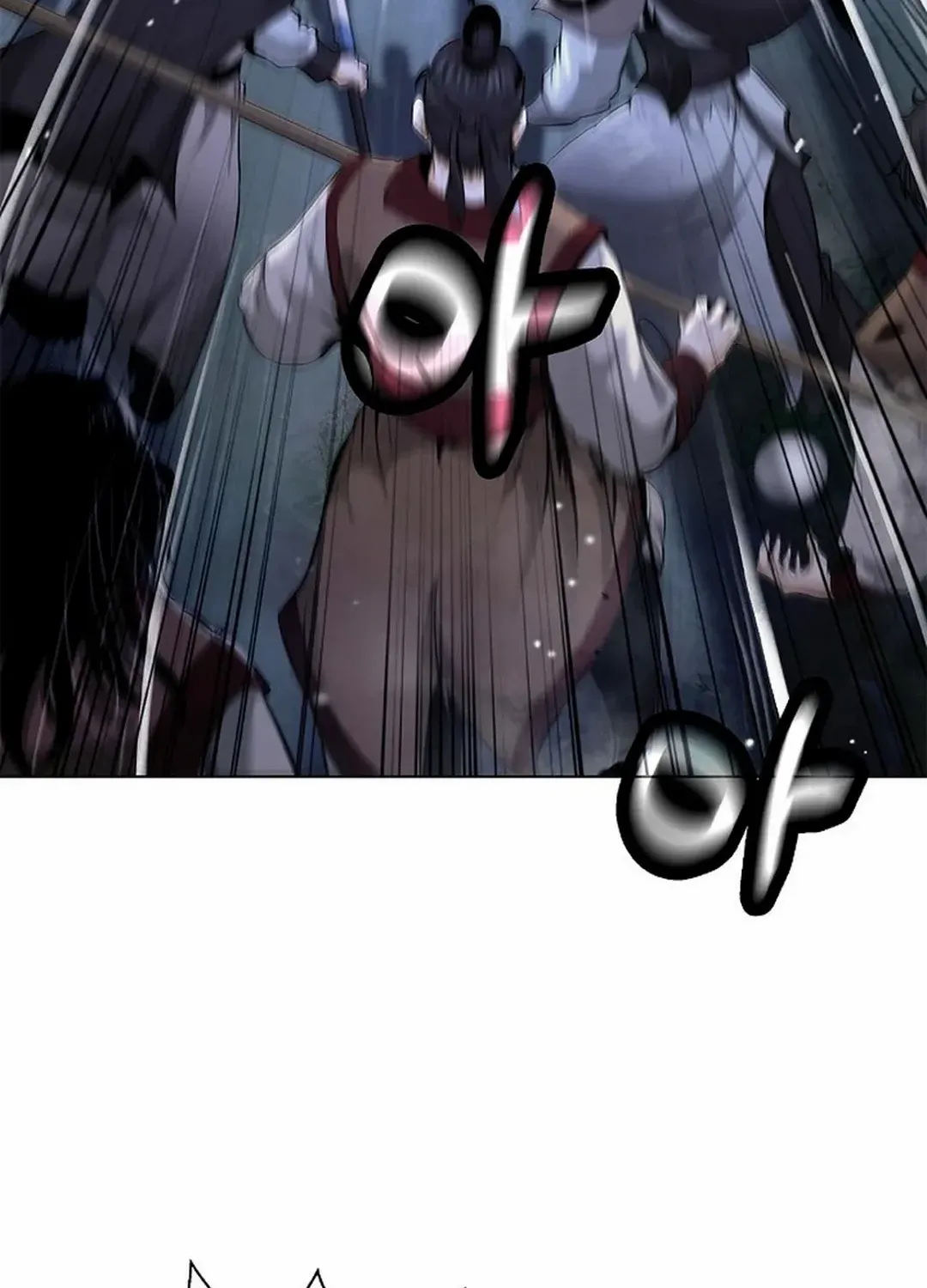 Chapter 166 — page 23