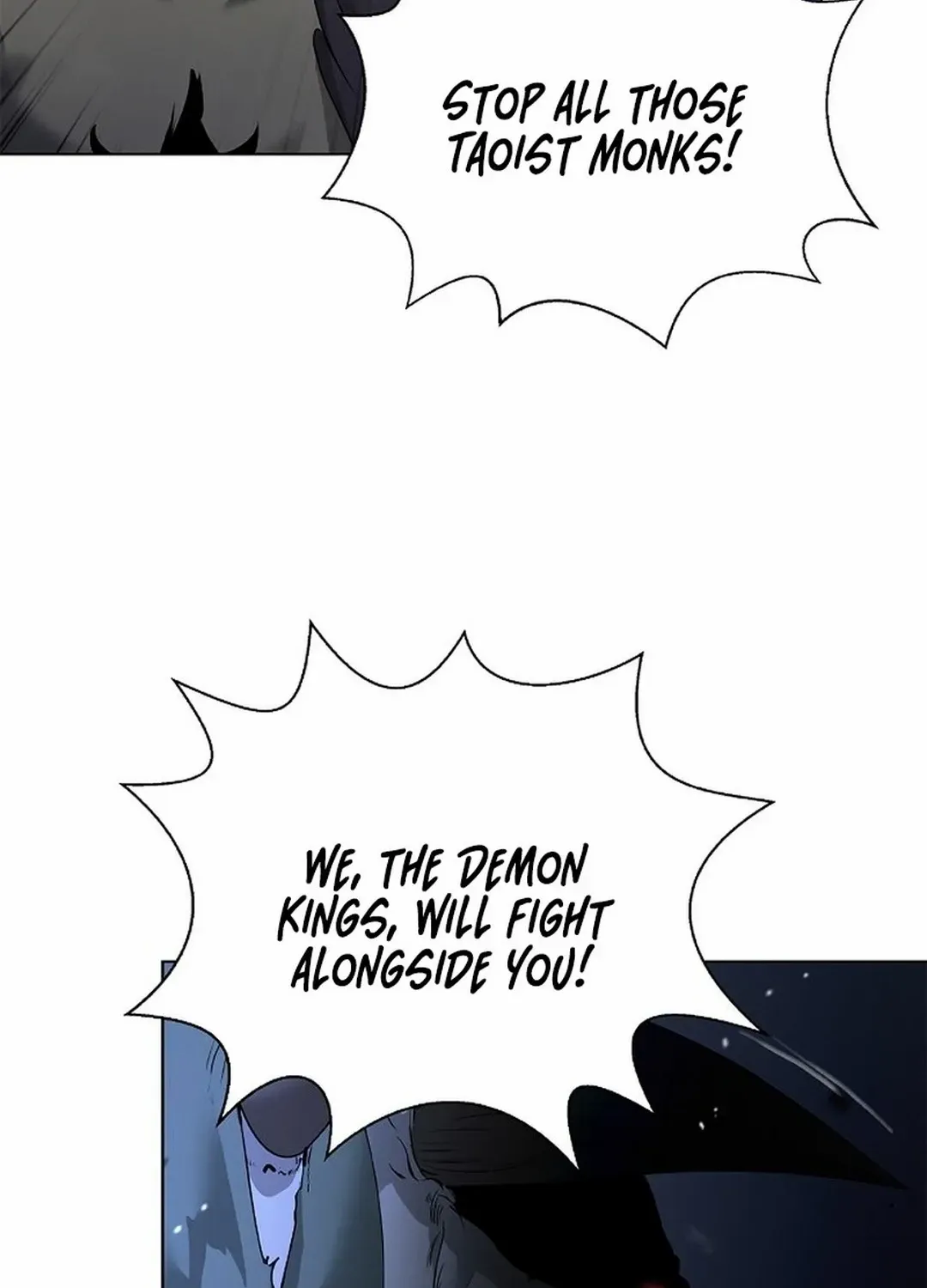 Chapter 166 — page 25