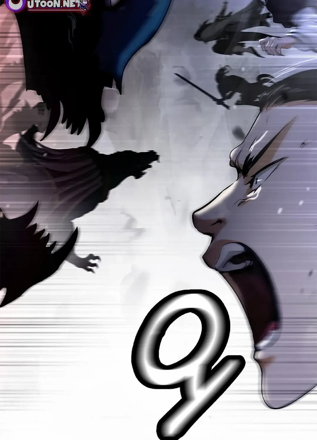 Chapter 166 — page 31