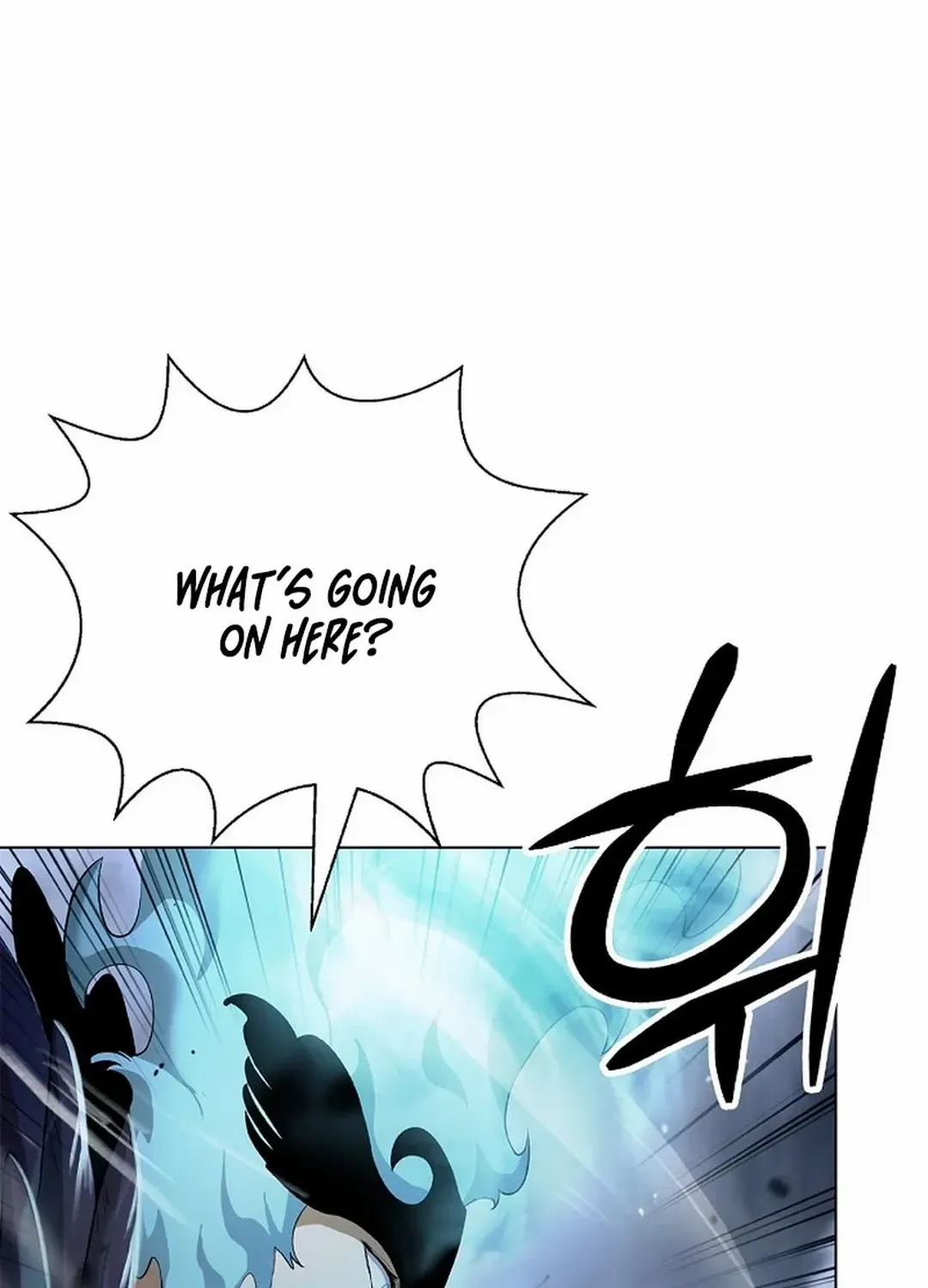 Chapter 166 — page 35