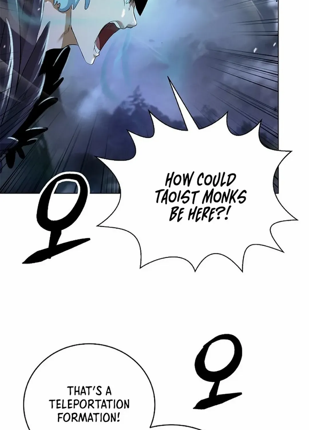 Chapter 166 — page 36