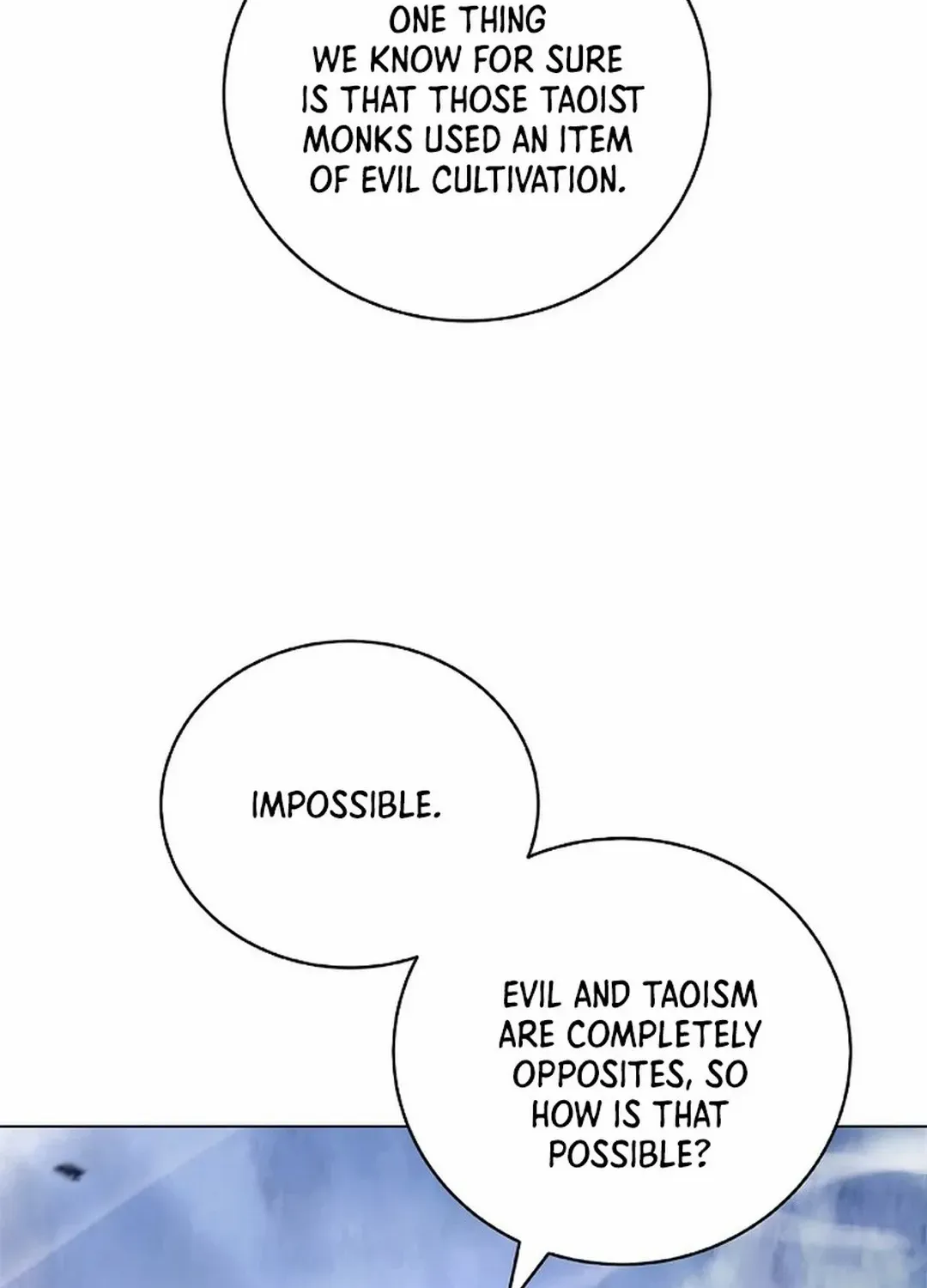 Chapter 166 — page 38