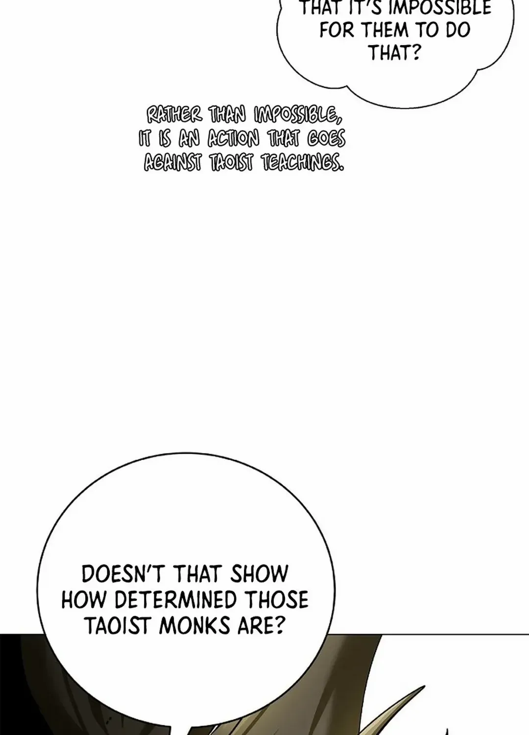 Chapter 166 — page 41