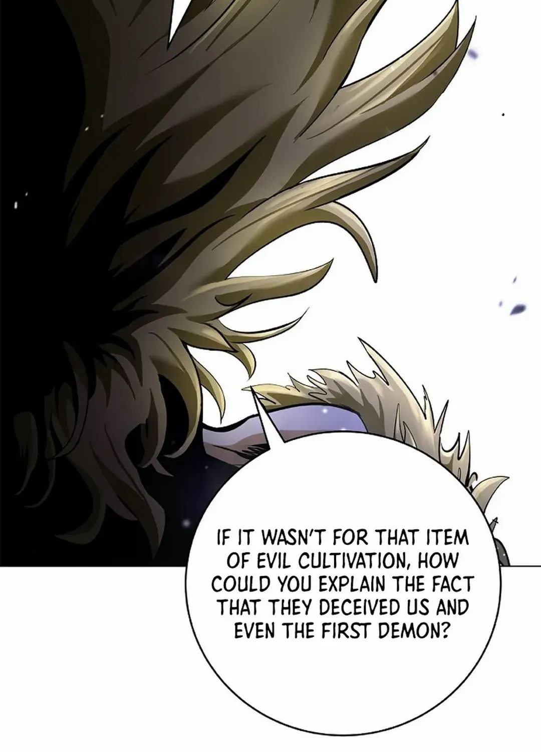 Chapter 166 — page 42