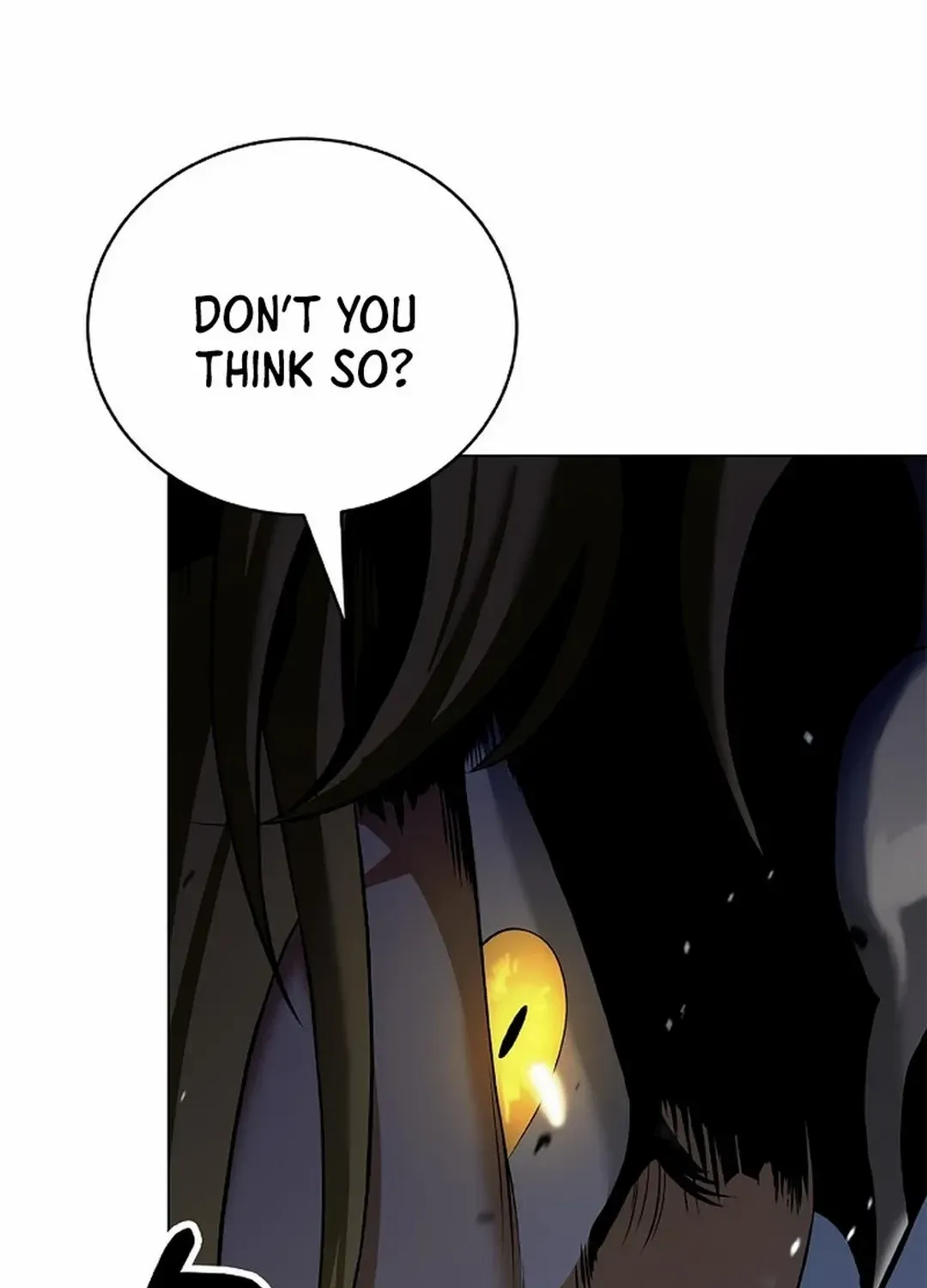 Chapter 166 — page 43