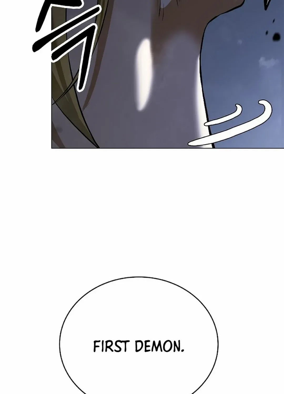 Chapter 166 — page 44