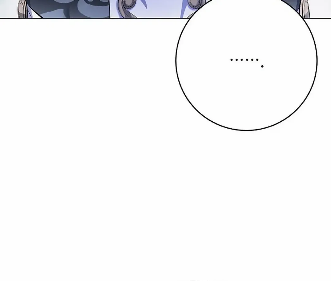 Chapter 166 — page 46