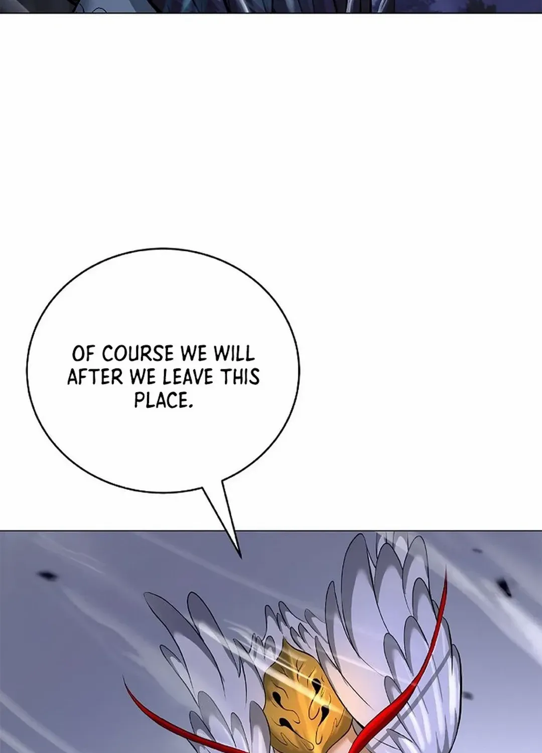 Chapter 166 — page 48