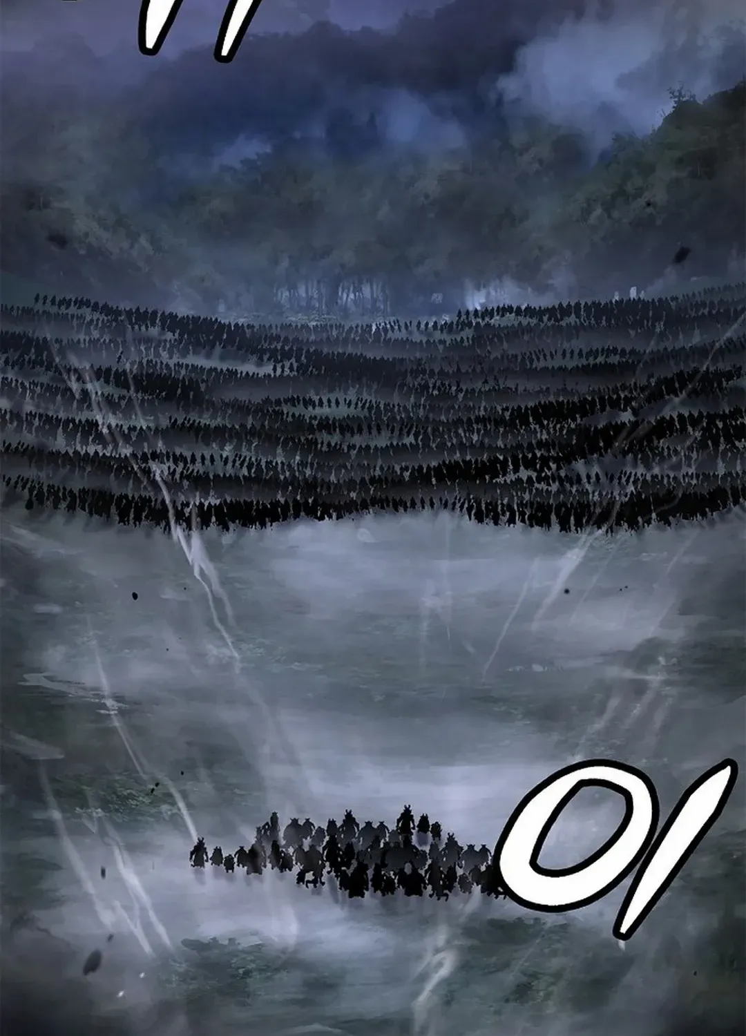 Chapter 166 — page 5