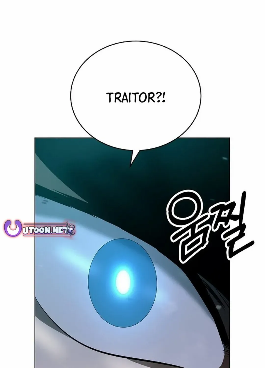 Chapter 166 — page 50