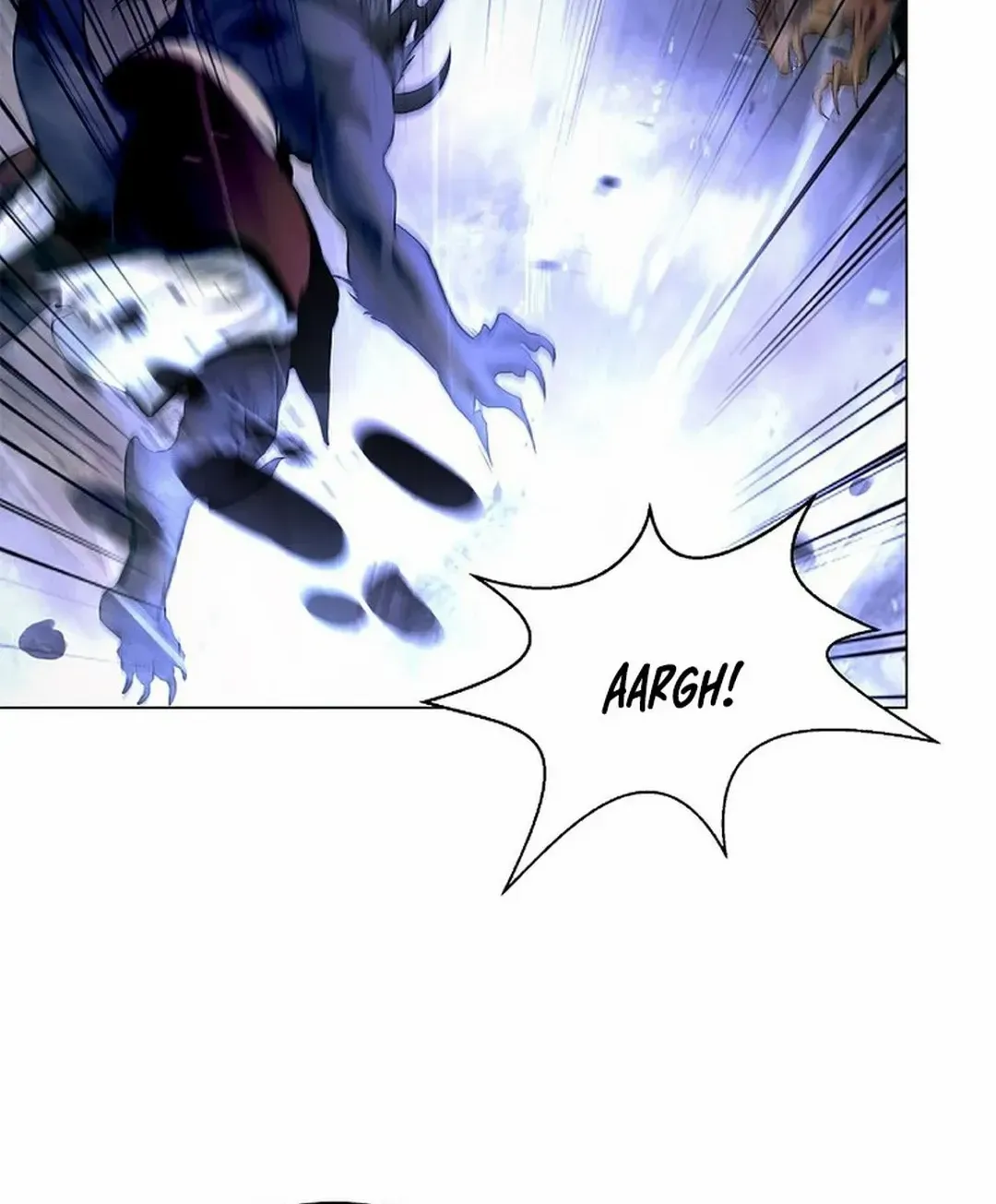 Chapter 166 — page 52