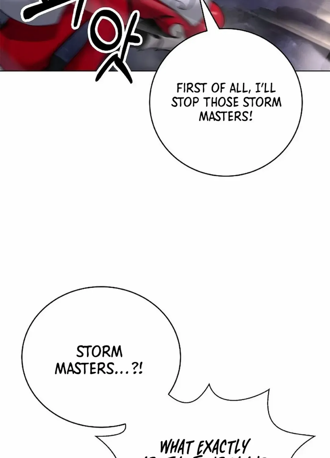 Chapter 166 — page 54