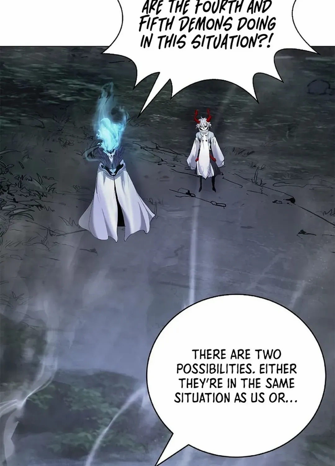 Chapter 166 — page 55