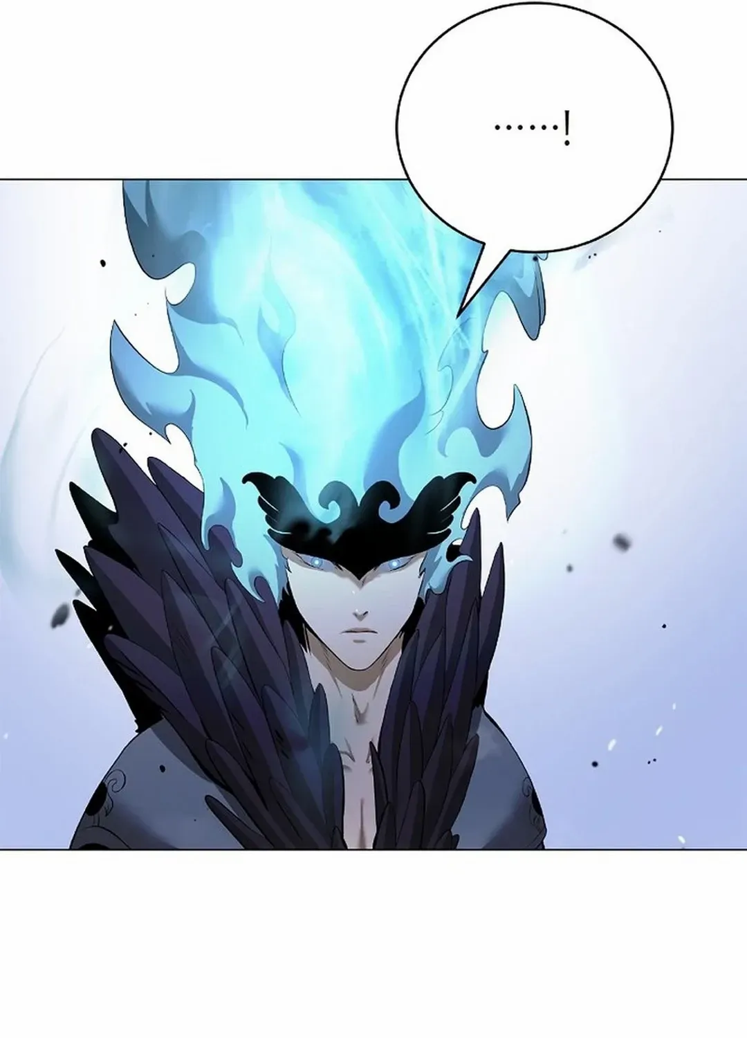 Chapter 166 — page 60