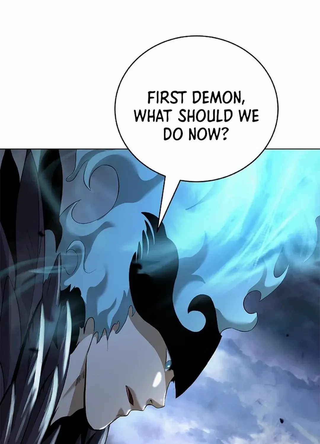 Chapter 166 — page 61