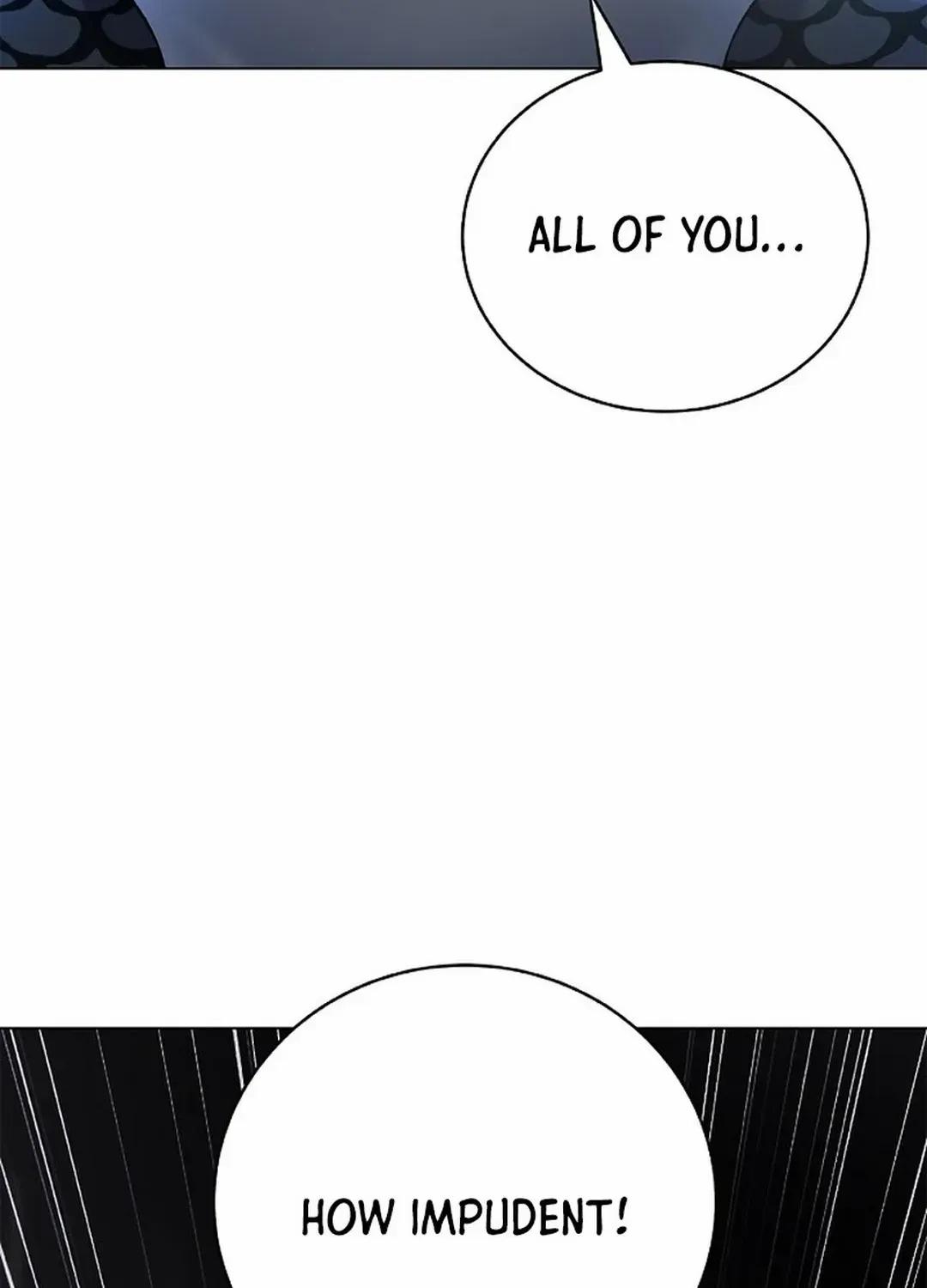 Chapter 166 — page 64