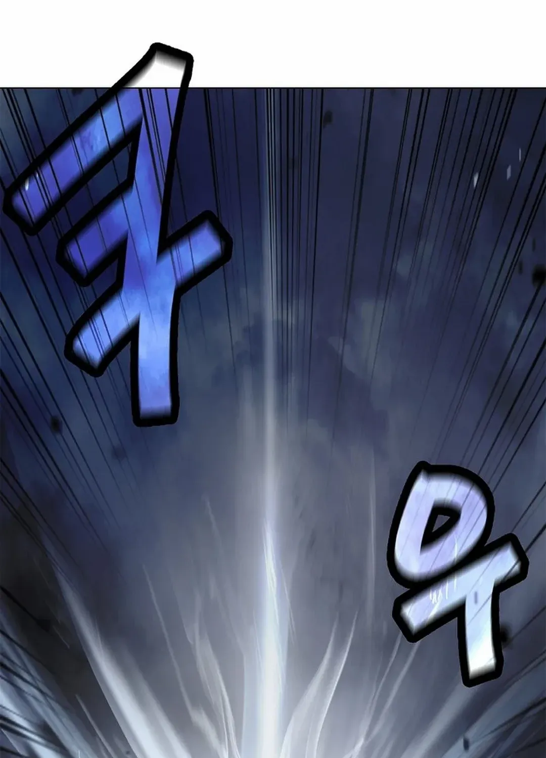 Chapter 166 — page 67