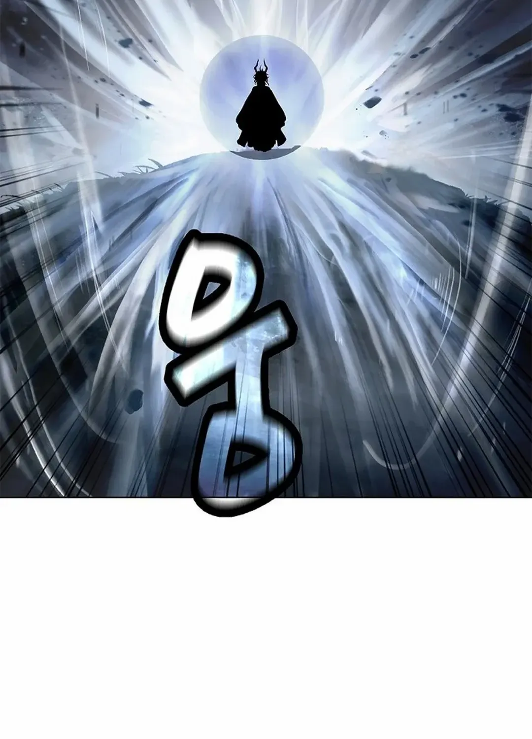 Chapter 166 — page 68