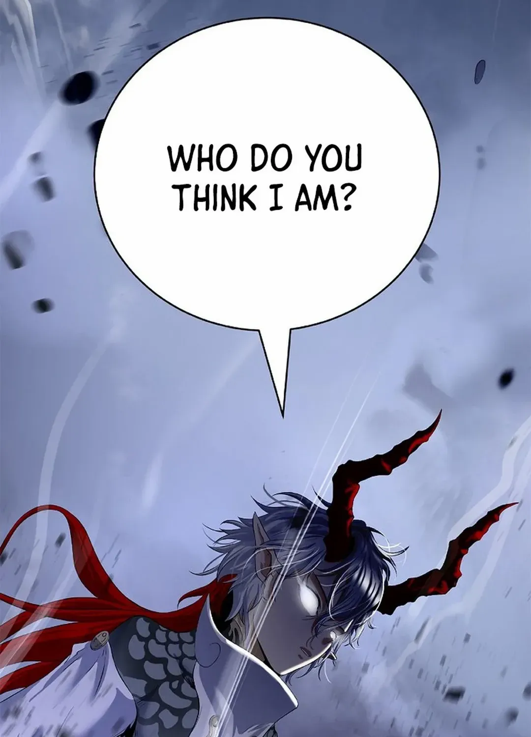 Chapter 166 — page 72